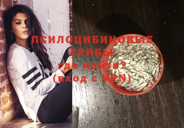стаф Бугульма