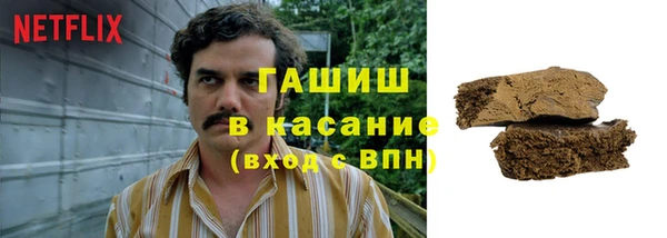 прущий лед Бородино