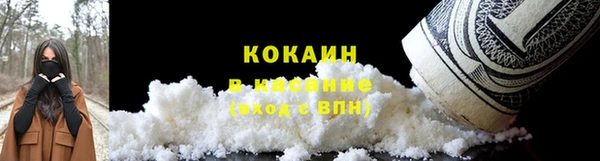 дурь Богородск