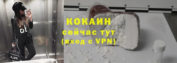 PSILOCYBIN Бронницы