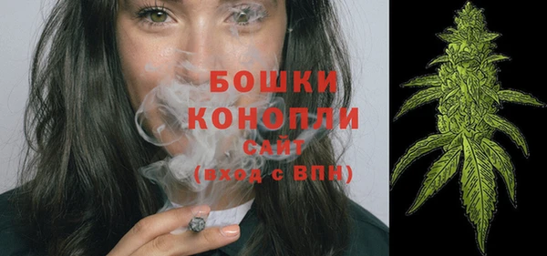 стаф Бугульма